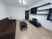 Dr. Taberei - Valea Ialomitei, vanzare ap. 2 camere mobilat, parcare 
