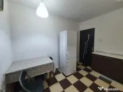 Dr. Taberei - Valea Ialomitei, vanzare ap. 2 camere mobilat, parcare 