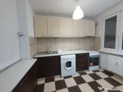 Dr. Taberei - Valea Ialomitei, vanzare ap. 2 camere mobilat, parcare 