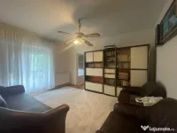 Apartament 2 camere, luminos și bine întreținut – Str.