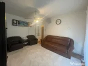Apartament 2 camere, luminos și bine întreținut – Str. 