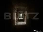 Bloc cu 2 etaje, aflat în zona centrală a orașului Cugir