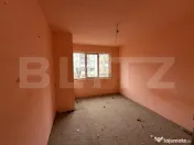 Bloc cu 2 etaje, aflat în zona centrală a orașului Cugir