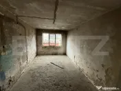 Bloc cu 2 etaje, aflat în zona centrală a orașului Cugir