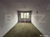 Bloc cu 2 etaje, aflat în zona centrală a orașului Cugir