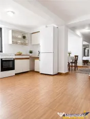 Casa si pentru cazare personal, zona parcului industrial Pre 