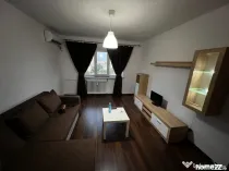 Apartament 2 camere decomandat, 50 mp, zona Garii