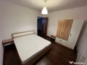 Apartament 2 camere decomandat, 50mp, zona Garii 