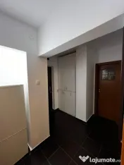 Apartament 2 camere decomandat, 50mp, zona Garii 