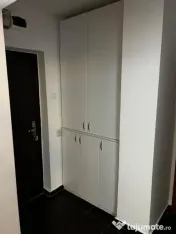 Apartament 2 camere decomandat, 50mp, zona Garii 