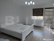 Apartament 2 camere, 65 mp, parcare, zona strazii Teleorman