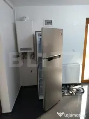Apartament 2 camere, 65 mp, parcare, zona strazii Teleorman