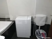 Apartament 2 camere, 65 mp, parcare, zona strazii Teleorman