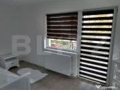 Apartament 2 camere, 65 mp, parcare, zona strazii Teleorman