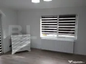 Apartament 2 camere, 65 mp, parcare, zona strazii Teleorman