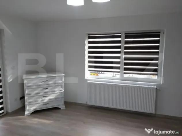 Apartament 2 camere, 65 mp, parcare, zona strazii Teleorman