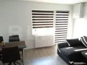 Apartament 2 camere, 65 mp, parcare, zona strazii Teleorman