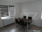 Apartament 2 camere, 65 mp, parcare, zona strazii Teleorman