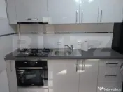 Apartament 2 camere, 65 mp, parcare, zona strazii Teleorman