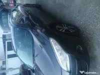 Proprietar vând Megane 3