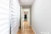 Apartament cu 4 camere de vanzare in Cosmopolis, parcare,... 