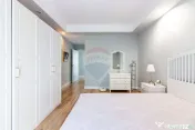 Apartament cu 4 camere de vanzare in Cosmopolis, parcare,... 