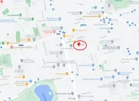 Apartament confort 1 camera PARCARE proprietar Arena nationala 