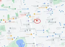 Apartament confort 1 camera PARCARE proprietar Arena nationala