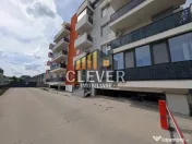 Apartament 3 camere Finalizat, Decomandat, zona Pallady 