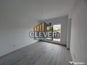Apartament 3 camere Finalizat, Decomandat, zona Pallady 