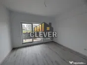 Apartament 3 camere Finalizat, Decomandat, zona Pallady 