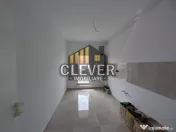 Apartament 3 camere Finalizat, Decomandat, zona Pallady 