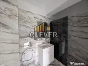 Apartament 3 camere Finalizat, Decomandat, zona Pallady 