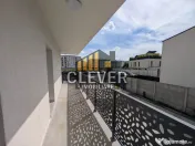 Apartament 3 camere Finalizat, Decomandat, zona Pallady 