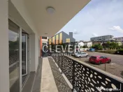 Apartament 3 camere Finalizat, Decomandat, zona Pallady 