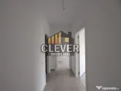 Apartament 3 camere Finalizat, Decomandat, zona Pallady 