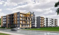 Apartament 2 camere Pallady, Ideal investiție, metrou Teclu 