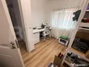 Apartament 3 camere, 55 mp- Lunca Cetatuii 