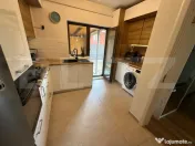 Apartament 3 camere, 55 mp- Lunca Cetatuii 