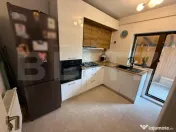 Apartament 3 camere, 55 mp- Lunca Cetatuii 