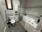 Apartament 3 camere, 55 mp- Lunca Cetatuii 