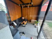 Apartament 3 camere, 55 mp- Lunca Cetatuii 