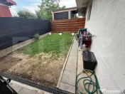 Apartament 3 camere, 55 mp- Lunca Cetatuii 