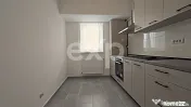 Apartament 2 camere 52,1 mp utili | Vivamus |Tractorul 