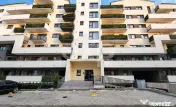 Apartament 2 camere 52,1 mp utili | Vivamus |Tractorul 