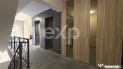 Apartament 2 camere 52,1 mp utili | Vivamus |Tractorul 