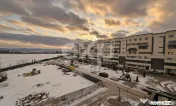 Apartament 2 camere 52,1 mp utili | Vivamus |Tractorul 