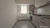 Apartament 2 camere 52,1 mp utili | Vivamus |Tractorul 