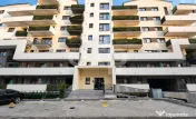 Apartament 2 camere 52,1 mp utili | Vivamus |Tractorul 