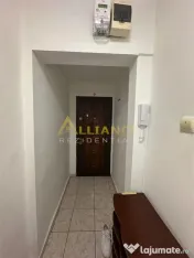APARTAMENT 2 CAMERE DE VANZARE – BULEVARDUL CONSTANTIN ... 